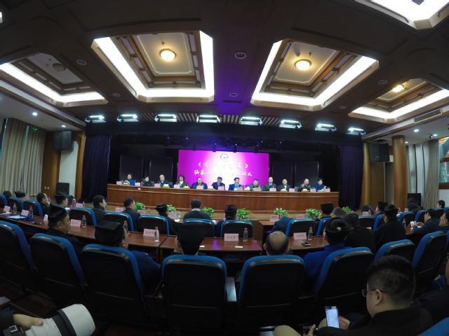 微信图片_20181222124700.jpg