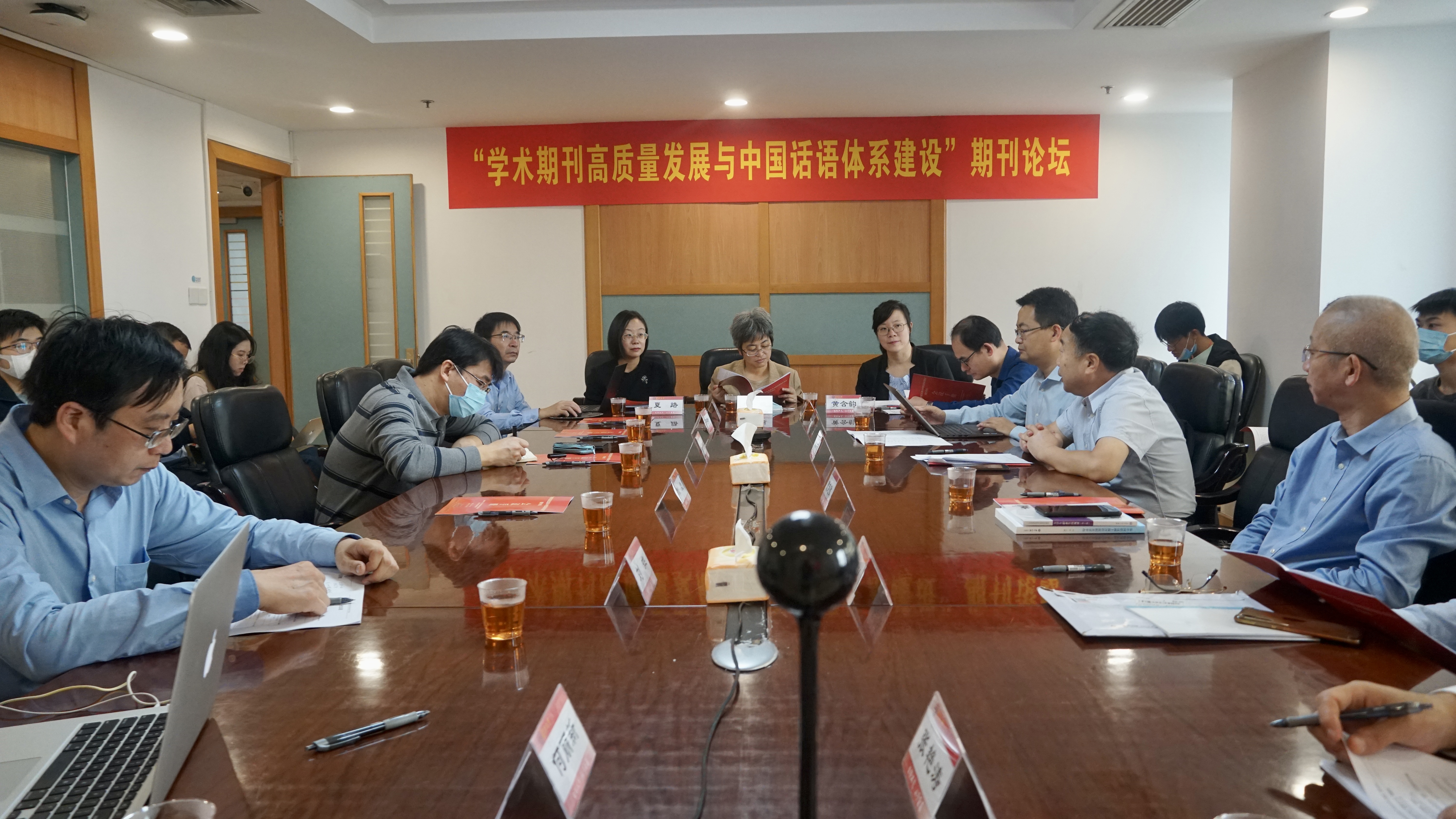 fd3ad7a6-79be-4a89-aaf0-ad2d483ff88e.jpg
