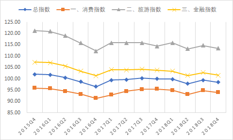 66374884-dcd6-48f7-90cb-ff81ebc085db.png