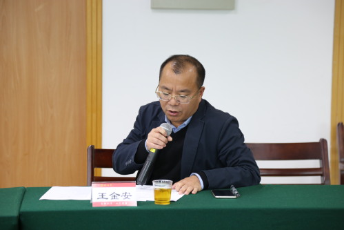900A5395.JPG