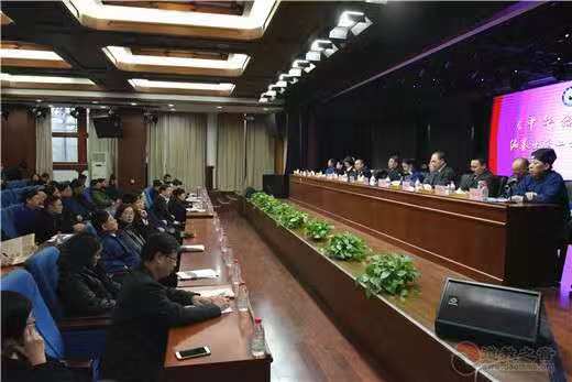 微信图片_20181222124710.jpg