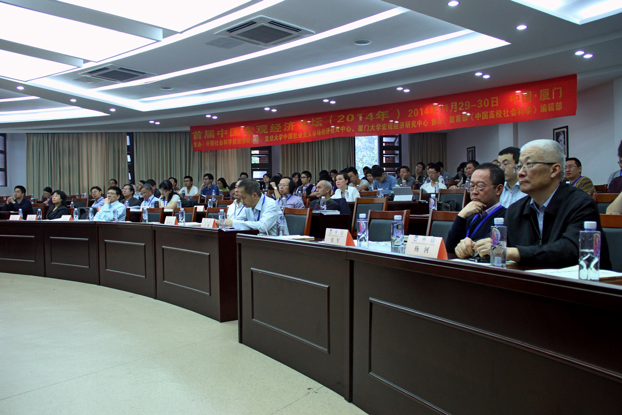 2d83f940-5926-4739-9245-b2b5653ca952.jpg