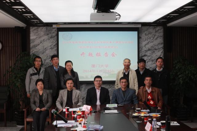 ae73d07b-b8a2-49fb-b1f7-b71e62131593.jpg 点击查看原图