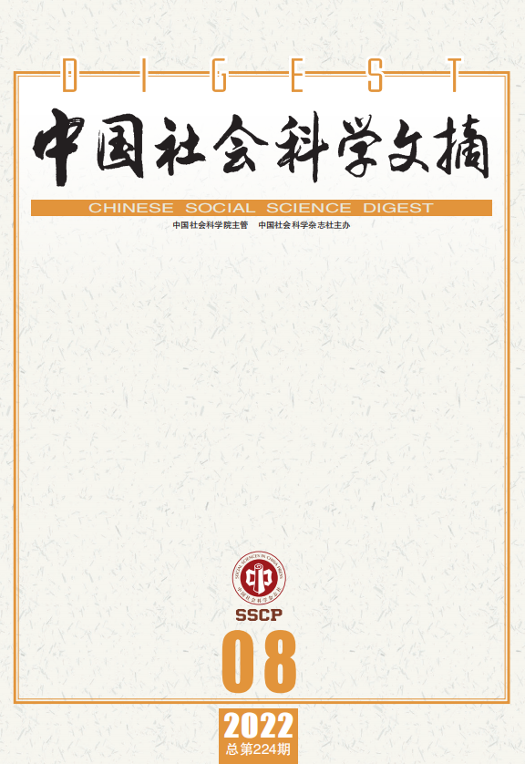 a0c98ca2-b705-4be1-9f00-16a5103cb4a2.png