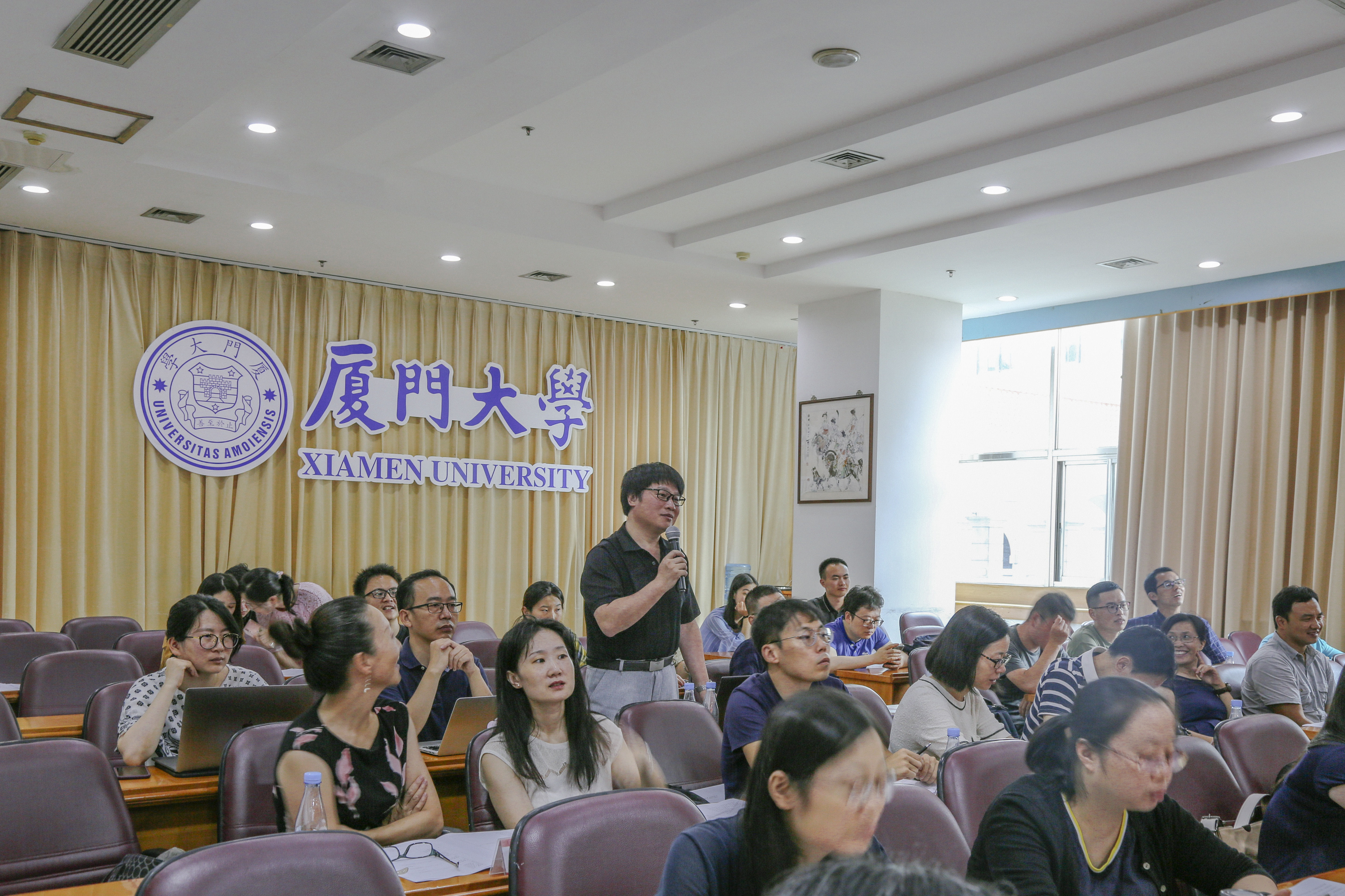 提问.jpg