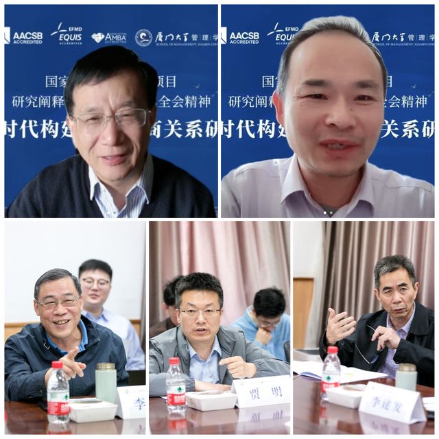 下载.jpg