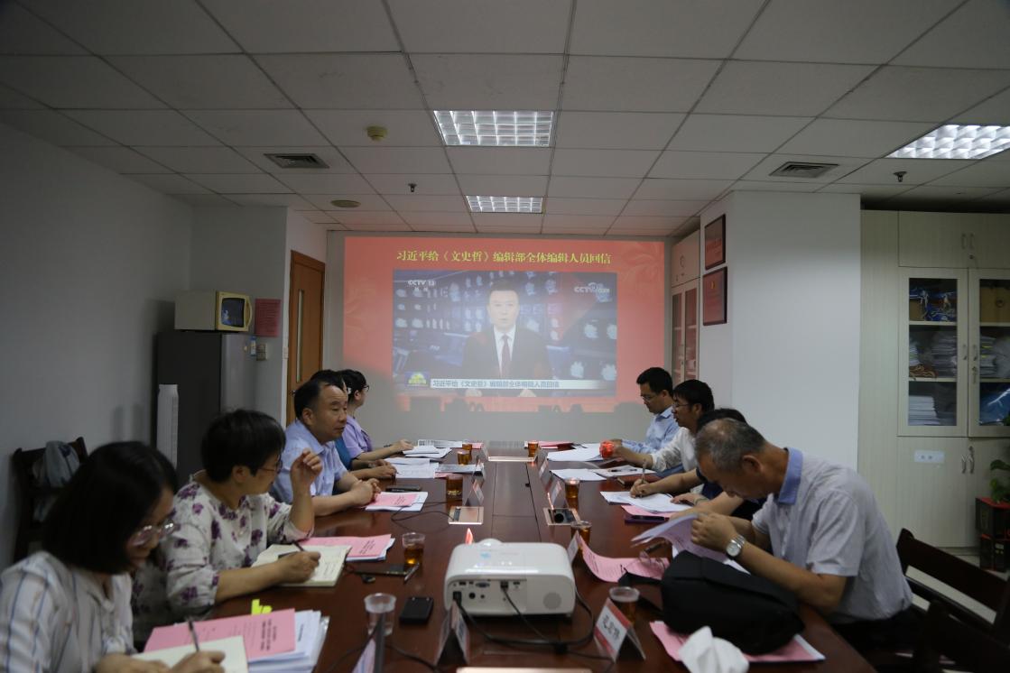 81862376-0c6d-47ad-bafa-6d2ad4b72ad4.jpg