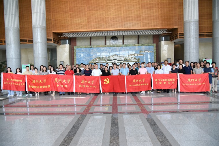 微信图片_20230622164000.jpg