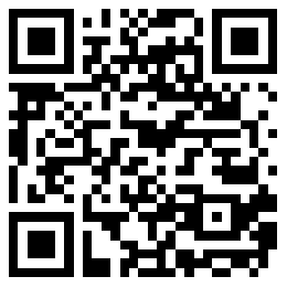 2572e66ec067ea52b88ea07f084ed74.png