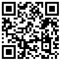 ee79f9d1-e805-4777-86d9-a6d342e1e649.png