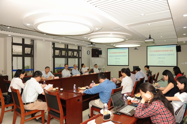 83c5aab7-9caf-4495-b75b-c8e263100711.jpg
