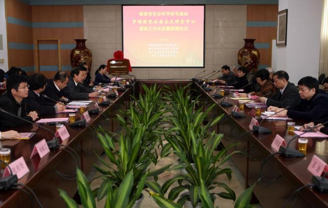 dd5be607-2a06-4e73-9335-5ab2bbef1e48.jpg 点击查看原图