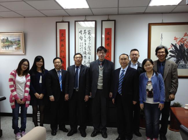 b7b0e19e-cbb2-4ae6-858b-15f412e2638e.jpg 点击查看原图