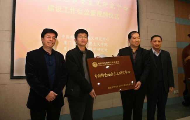 d8fc9792-a62e-4ee4-9d7c-b4b97ababa06.jpg 点击查看原图