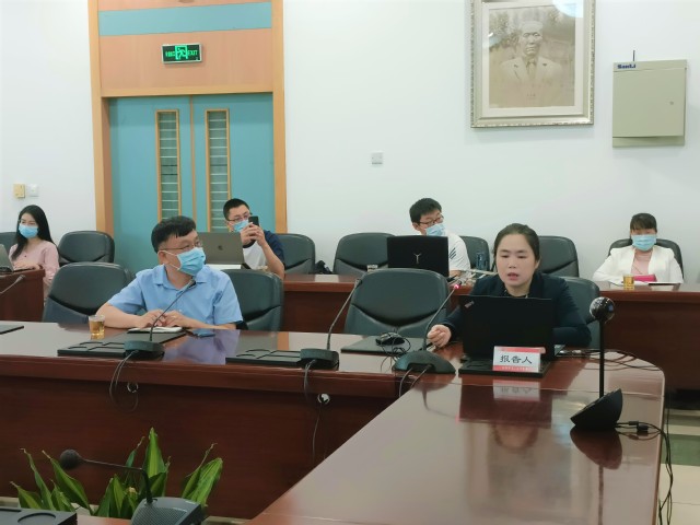 微信图片_20220413114807.jpg