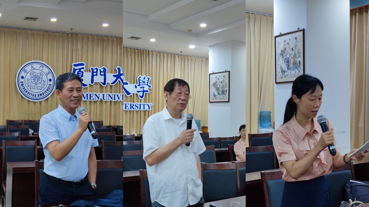 e11fbb0a-ea37-4a70-b98b-e25714a1fe49.jpg