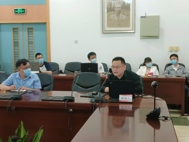 微信图片_20220413114715.jpg