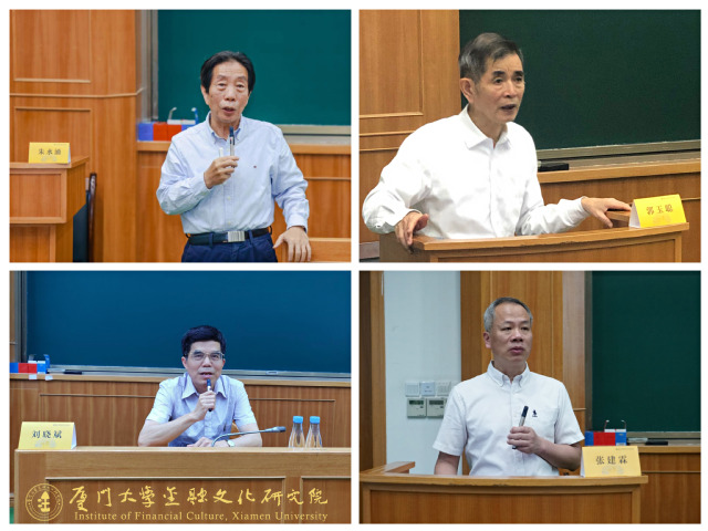 微信图片_20220528193620.jpg