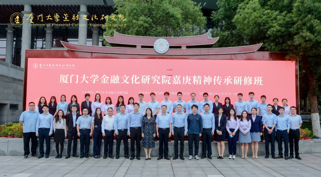 微信图片_20220528193607.jpg