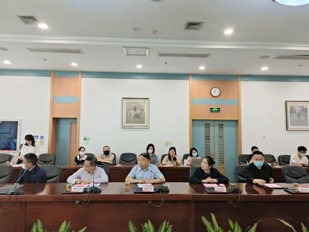 微信图片_20220413115105.jpg
