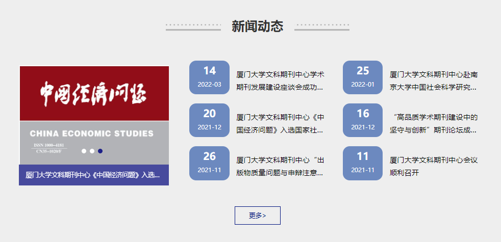 31cb1e05-48b0-462c-8db9-59838efd1e9a.png