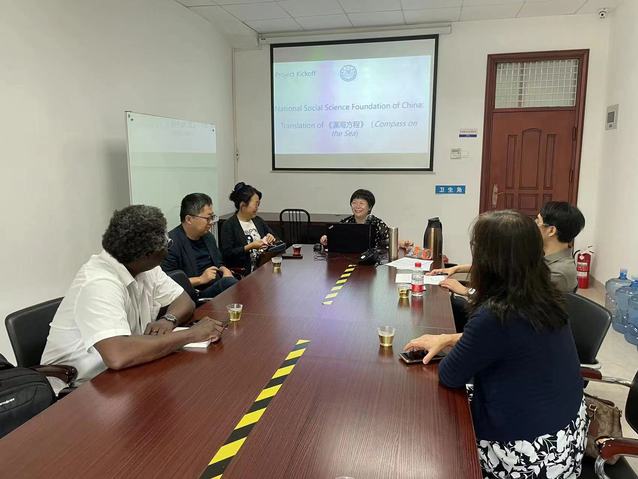 微信图片_20220606111532.jpg