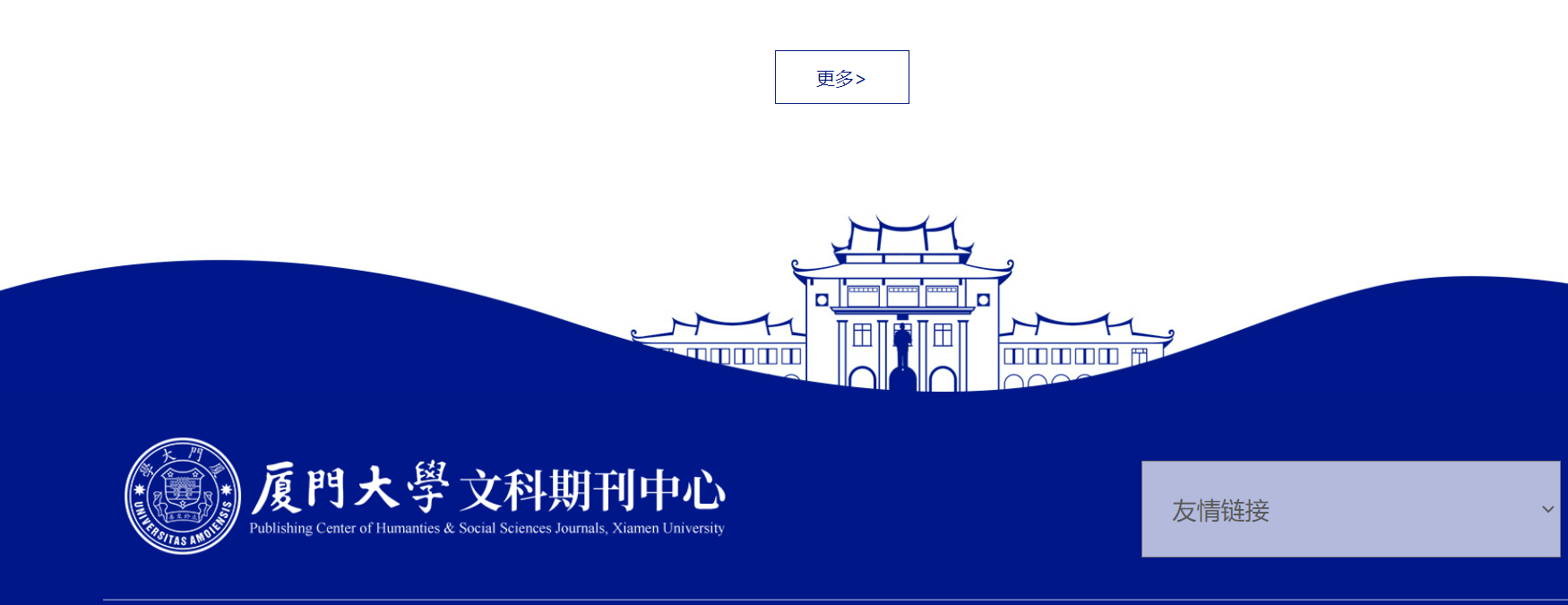 a934a32f-ffe3-442f-a568-040a31617d84.png