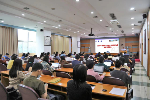 微信图片_20220514104431.jpg