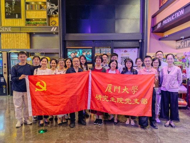 新闻照片.jpg