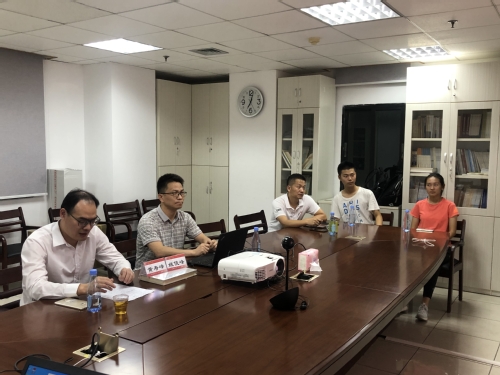 微信图片_20201018090334.jpg