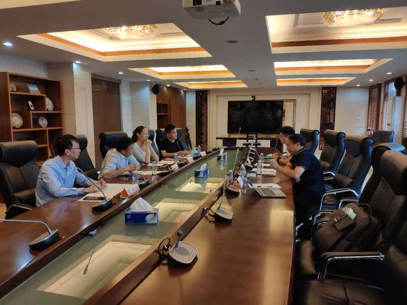 微信图片_20201014090555.jpg