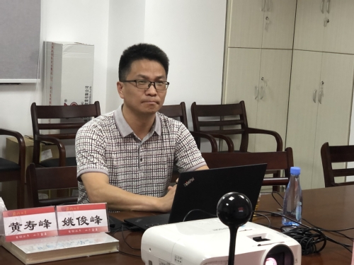 微信图片_20201018090329.jpg