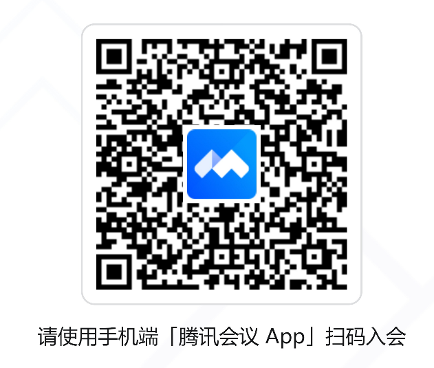 059802ac-49cf-4a9b-b622-4e82394c7023.png