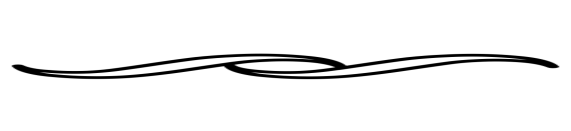 bd475b42-1e19-4a37-8faa-e457624c320b.png