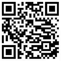 65279948-fb7c-468e-91f9-cb3aeced66fb.jpg