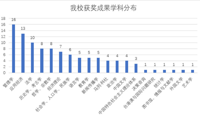 图片 1.png