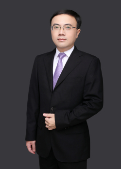 经济-蔡庆丰.jpg