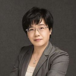 经济-陈雯.jpg