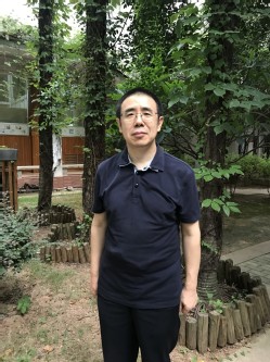 经济-柏培文.jpg