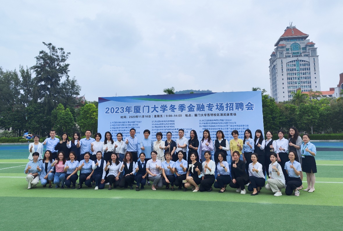 222ae614-ddba-44de-96b5-ddbff4ecf2e4.jpg