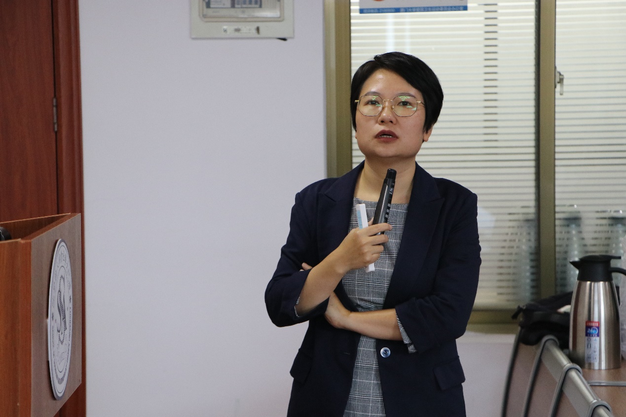 c66f3d40-e2f3-4817-8b52-8cdfcaed0781.jpg