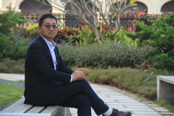 中文系-徐勇.jpg