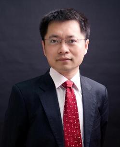 管院-游家兴.jpg