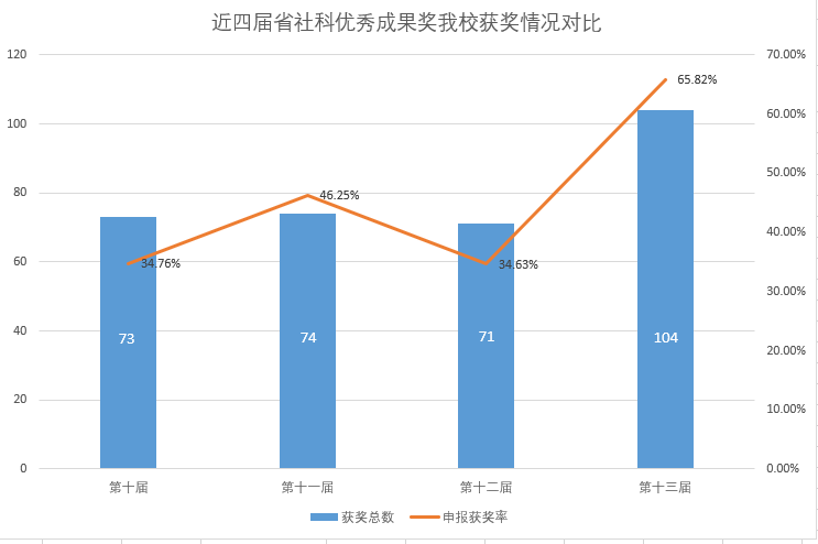 556fe49e-5e74-4cea-85a4-1ad5be4fe730.png