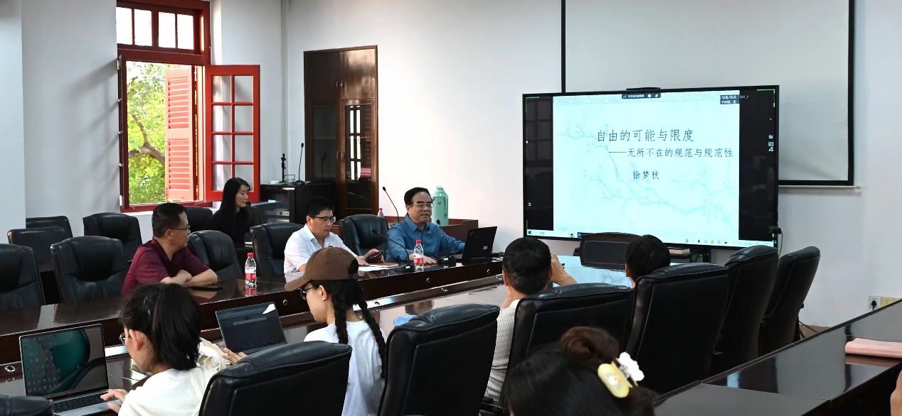 cda99ae2-1d9d-4134-8cbb-d0590edcda23.jpg