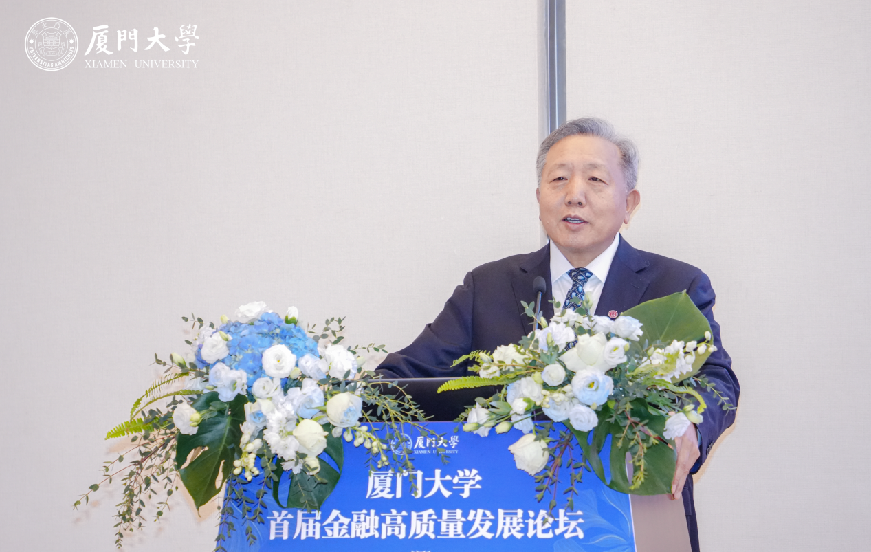 8dca9aa6-e09b-407a-a1d4-dce8b5136be6.png