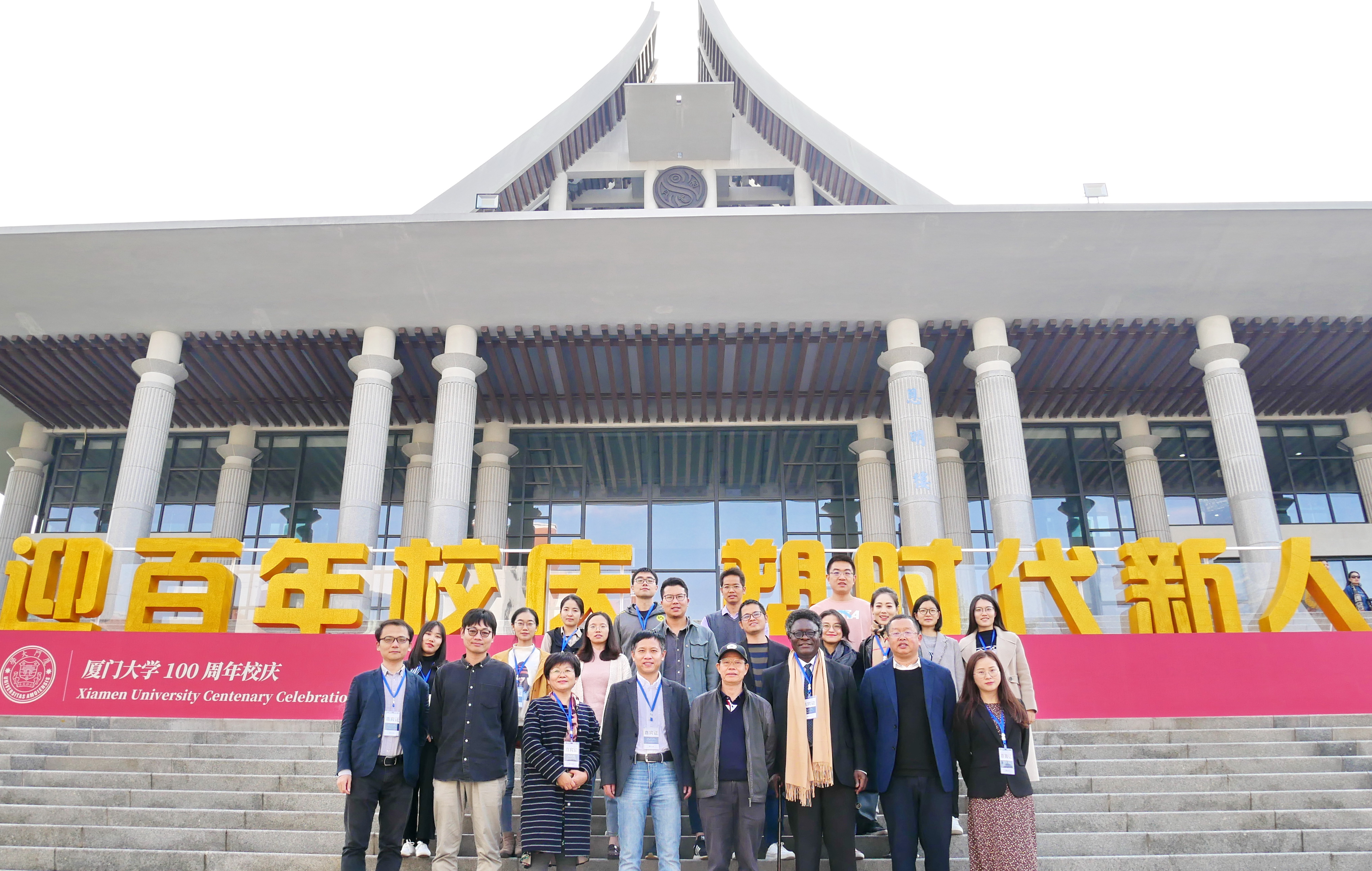 f4256ec6-cb9b-4401-883a-249a33463c41.jpg