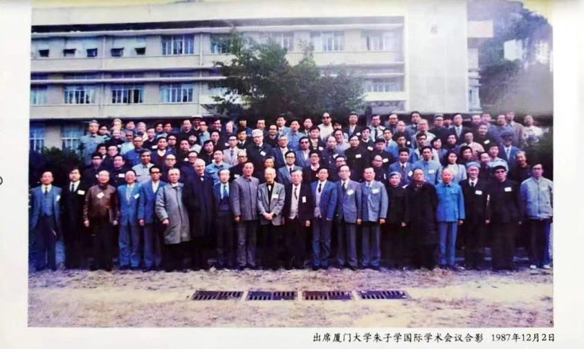 e02c7a93-6475-45e7-9ec0-8fa06e6f3a4c.png