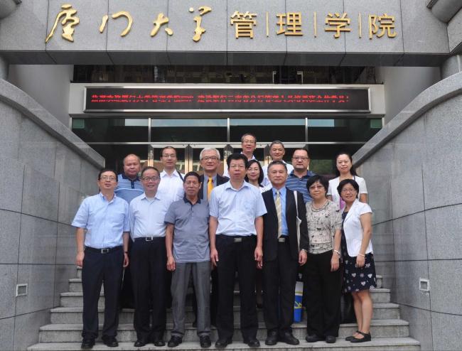 f2072d84-75b3-424d-9682-61deb42c6f24.jpg 点击查看原图