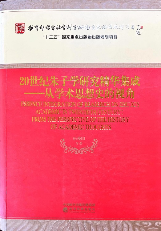 10684fc1-e4cf-4656-8932-6b6c31bc3b7a.jpg